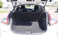 Nissan Juke 1.6
