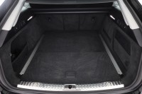 Audi A6 Avant 45 TFSI quattro design