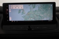 Nissan Qashqai N-Connecta 1.3 Dig-T Aut.