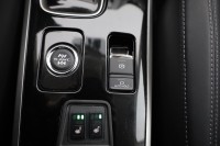 Mitsubishi Outlander 2.0 MIVEC Diamant Edition 4WD