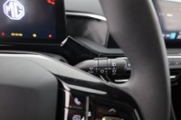 MG MG3 1.5 Hybrid Aut.