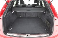 Audi Q5 55 TFSIe quattro S-Line