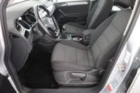 VW Touran 1.5 TSI