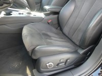 Audi A4 Avant 40 2.0 TFSI Sport