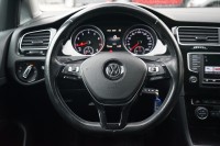 VW Golf VII Variant 1.4 TSI R-Line