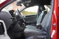 VW T-Roc 2.0 R-Line 4Motion