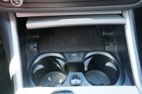BMW 318 i