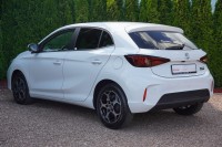 MG MG3 1.5 Hybrid Luxury Aut.