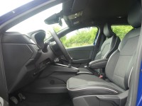 Renault Clio TCe 90