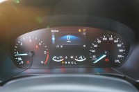 Ford Kuga 2.0 EcoBlue AT 4x4 C&C