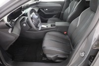 Peugeot 408 1.2 Hybrid 145 Aut.