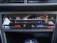 VW Taigo 1.5 TSI DSG IQ.Drive