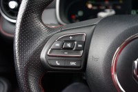 MG ZS 1.5 VTi-Tech Luxury