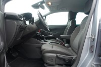 Opel Crossland 1.2Turbo AT