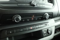 Opel Vivaro 1.5 CDTI L2 Edition M