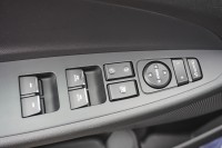 Hyundai Tucson 1.6 4WD