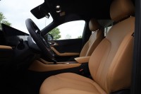MG HS 1.5 T-GDI Luxury Aut.
