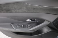 Peugeot 308 SW GT 1.5 Diesel 130
