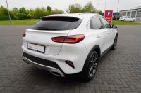 Kia xcee'd Xceed 1.6 Plug-in Hybrid