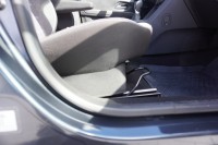 Dacia Sandero III 1.0 TCe Aut.
