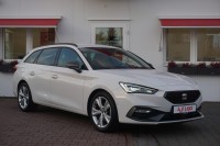 Seat Leon ST 1.5 TSI FR