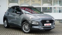 Hyundai Kona 1.0 T-GDI 2WD