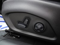 Jeep Compass 1.3 T-GDI AT