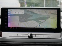 Nissan Qashqai N-Connecta 1.3 Dig-T Aut.