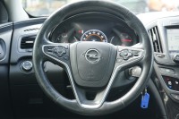 Opel Insignia 2.0 CDTI Edition