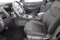 Nissan Qashqai N-Connecta 1.3 Dig-T Aut.