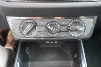 Skoda Fabia 1.0 MPI Active