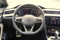 VW Arteon SB 2.0 TDI DSG R-Line VC