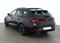 Cupra Leon ST 1.5TSI DSG