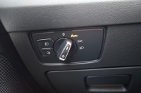 VW Passat Alltrack 4Motion 2.0 TDI DSG