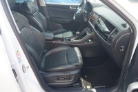 Skoda Kodiaq 2.0 TDI L&K 4x4