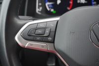 VW Taigo 1.0 TSI DSG