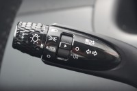 Hyundai Tucson 1.6 T-GDI Mild Hybrid