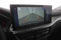 Ford Kuga 1.5 EB Titanium