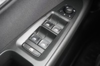 Seat Leon ST 1.5 TSI FR