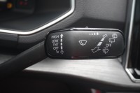 Seat Tarraco 2.0 TSI Xcellence 4Drive DSG