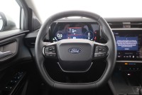 Ford Puma Titanium 1.0 EB