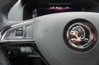 Skoda Karoq 1.5 TSI DSG Style