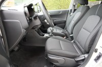 Kia Picanto 1.0 Aut. Edition 7