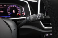 VW T-Roc R-Line 1.5 TSI DSG