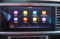 Seat Ateca 2.0 TSI Xperience 4Drive