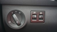 VW Caddy 1.4 TSI Trendline
