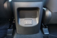 Kia Sportage 1.6 T-GDI Aut. Facelift