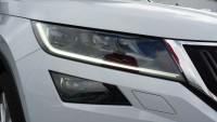 Skoda Kodiaq 1.5 16V TSI Style