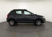Dacia Sandero Stepway 0.9 TCE 90