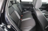VW Taigo 1.0 TSI Goal